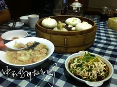 iphone_upload_pic-柳湖茶坊(柳湖店)