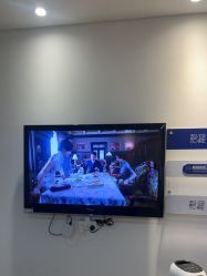 -天津伊美尔医疗整形美容专科医院