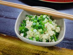 -李德富老街牛杂火锅(抚琴街店)