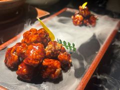 -锦楼·臻选新杭帮(杭州中心店)