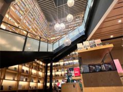 -G·SPACE(金鹰世界店)
