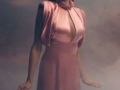 -UME影城(安贞DTS:X店)