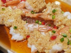 -雅酌园·烟火南京菜(颐和路店)