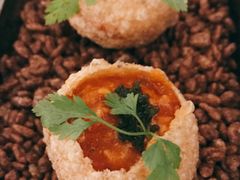 -Hi City·城市之巅