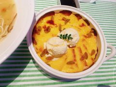 -桂满陇·杭州小馆(朝阳合生汇店)