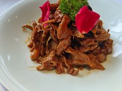 -小城故事·地道宁波味(月湖盛园店)