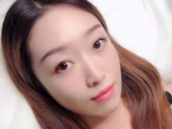 -MIVI半永久纹眉机器野生眉纹唇