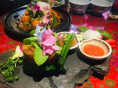 -小娘惹厨房Little Nyonya(狮城有约上榜店)
