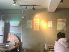 -大风老火锅(江北一店)