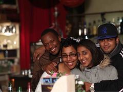 iphone_upload_pic-新雅图酒吧