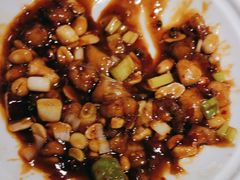-范家小馆·烤鸭新京菜(金融街店)