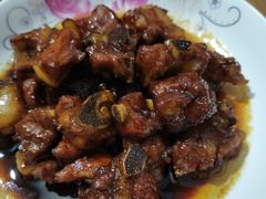-大班家政月嫂育儿嫂(广州NO.1店)