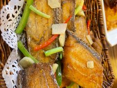 -双塔老饭店