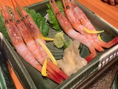 -摩打食堂(佳兆业店)