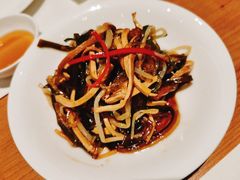 -鼎泰丰(德基广场店)