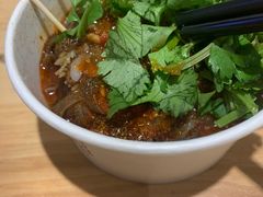 -朱鸿兴面馆(镇湖店)