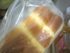 -烘焙町面包店(西四店)