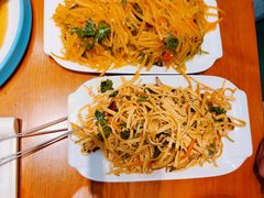 -有滋有味烧烤涮(果园星城C区店)