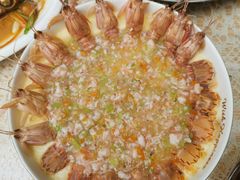 -海味鲜温州家常菜