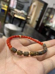 -藏晶堂(丰盛里店)