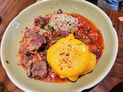 -WOKKA by艮上(中海环宇荟店)