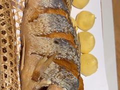 -山东宾馆·齐鲁苑餐厅