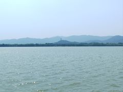 -皇家御河游(紫御湾码头)