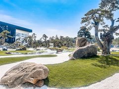 -罗红摄影艺术馆