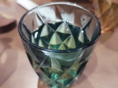 -ITARU食堂·定食料理(西丽店)