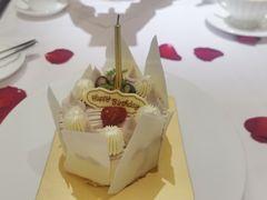 -王品牛排(温州万象城店)