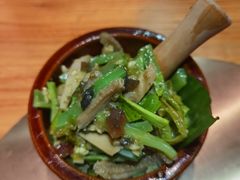 -云海肴云南菜·蒸汽石锅鱼(北京良乡华冠店)