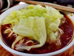 -蒋六十八梯眼镜面(渝中店)