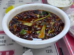 -吉味馆(柠溪店)