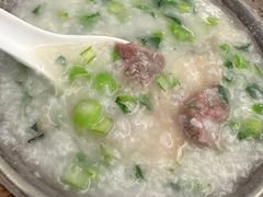 -榕江春·点心荟