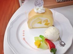 -Kekimatata 生日蛋糕·烘焙教学
