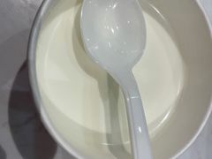 -高第街56号港式餐厅·精选(世茂广场宽厚里大明湖店)