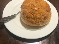 -新旺茶餐厅(嘉里城店)