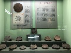 -古陶文明博物馆