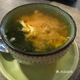 人间美味在幸会