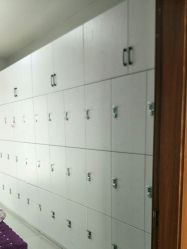 -玛尼瑜伽·普拉提