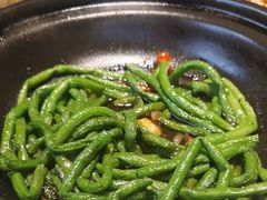 -渝味川菜(常州单店)