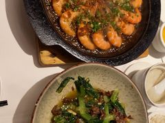 -味悦·老字号·赣州菜(厚德总店)