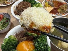 -太原茂业天地购物中心