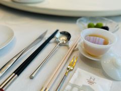 -海味观(老西门店)