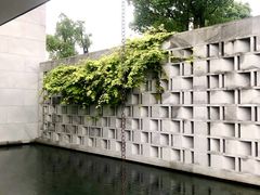 -养云安缦·廊