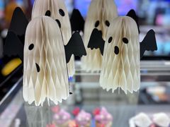 -Pantry's Best派悦坊蛋糕(世纪金源店)