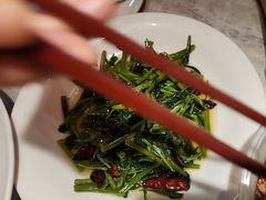-天辣(金桥啦啦宝都店)