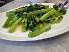 -牟传仁饭庄(星海店)