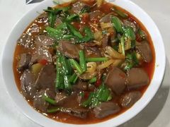 -天鹅到家·保姆月嫂育儿嫂(江渝店)