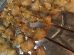-大将料理餐厅(汇锦街店)